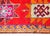 Mid-20th Century Turkish Rug For Sale - Image 9 of 15