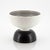 Ceramic Bowl by Ettore Sottsass for Bitossi Montelupo, 1980s For Sale - Image 6 of 6