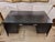 Art Deco Desk in the style of Léon & Maurice Jallot, France, 1940s For Sale - Image 9 of 18