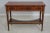Maitland Smith Neoclassical Mahogany Server For Sale - Image 9 of 12