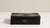 19th Century France Black Brass Box For Sale - Image 18 of 18