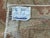 9ft 10in × 12ft 6in Kirman Design Hand-Knotted Wool Area Rug For Sale - Image 12 of 12