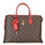 Item #: 154837 Interior Material: Microfiber MSRP: 2,430 Features Interior: Two gussets.two slip pockets. One zip pocket...