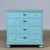 Rustic Chest of Drawers, 1925 For Sale - Image 3 of 13