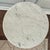 Vintage French Napoleon III Empire Revival Gueridon Round End Table For Sale - Image 12 of 12