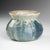 Glazed Stoneware Ceramic Vase for Jean Carriès, 1890s For Sale - Image 5 of 5