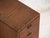 Small antique Japanese chest of drawers – Showa Period (c.1926-1945)Dimensions: Length: 21 cm Depth: 27 cm Height: 24...