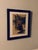 Late 19th Century Walter Satterlee Original Watercolor – Professionally Restored and Newly Framed For Sale In Houston - Image 6 of 9