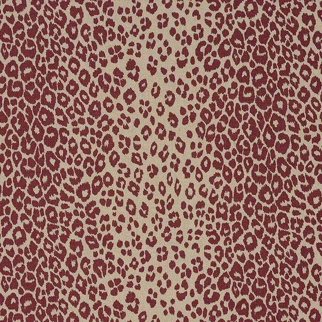 We first introduced this sexy pattern in the 1970s. In 11 versatile colors, it's eternally chic. Also available as a...