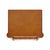 Bunny Williams Home Bamboo Bedside Table For Sale In Charlotte - Image 6 of 9