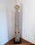 Tribal Vintage Artisan-Carved Kigango: Giriama Peoples of Kenya For Sale - Image 3 of 11