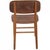 Vintage FH4101 Chairs in Teak by Hans Wegner, 1970s, Set of 2 For Sale - Image 6 of 15