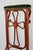 Thonet Bentwood Prayer Chair, 1900s For Sale - Image 7 of 18