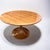 1950s Dining Round Table by Angelo Massoni for Mobilia, 1959 For Sale - Image 5 of 7
