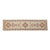 Runner Rug from Arraiolos For Sale - Image 6 of 6
