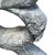 2010s Spanish Abstract Stone Sculpture For Sale - Image 5 of 7