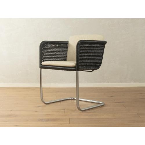 D44 Cantilever Chair by Tecta For Sale - Image 11 of 11