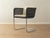 D44 Cantilever Chair by Tecta For Sale - Image 11 of 11