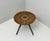 Mid-Century Modern Vintage Coffee Table, 1950s For Sale - Image 3 of 4