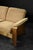 Mid-Century Norwegian Modern Pegasus 2-Seater Sofa with Low Back from Ekornes, 2000s For Sale - Image 11 of 18