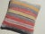 Turkish 1980s Pillow Cover For Sale - Image 3 of 8