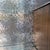 Wood Vintage Henredon Fine Furniture Mid Century Modern Oak 8 Door Lighted Bar Cabinet or China Cabinet For Sale - Image 7 of 18