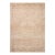 Chris Loves Julia x Loloi Palma Spice / Natural 2'-7" x 12'-0" Runner Rug For Sale
