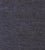 The House of Scalamandré Luna Weave Fabric, Indigo For Sale