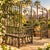 Just imagine this gorgeous Mediterranean style custom pergola built in 1965 in your own outdoor space. It was built and...
