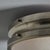 1960s Sergio Mazza 'Sigma' Lamp for Artemide For Sale - Image 12 of 18