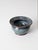 Vintage Handmade Studio Pottery Flower Frog Vase For Sale - Image 11 of 11