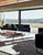 Sofa by Piero Lissoni for Cassina For Sale - Image 12 of 18