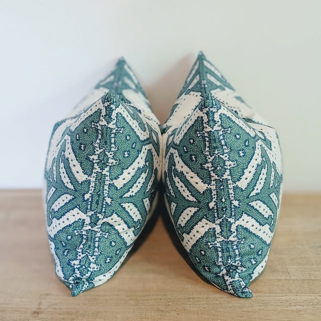 Looking for a different size, trim, or set quantity? For more information on customization capabilities, please reach out...