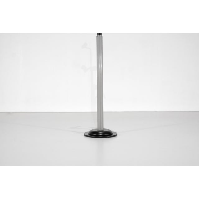 Tucano Coat Rack from Bieffeplast, Italy, 1980s For Sale - Image 15 of 18
