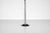 Tucano Coat Rack from Bieffeplast, Italy, 1980s For Sale - Image 15 of 18