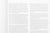 Rothko - The Color Field Paintings For Sale - Image 4 of 4