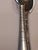 Metal Antique Imperial Russian Pavel Ovchinnikov Silver Sugar Tongs For Sale - Image 7 of 7