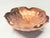 Gregorian Copper Bowl Pattern 313 For Sale - Image 4 of 7