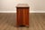 Stickley Harvey Ellis Collection Inlaid Nine Drawer Dresser For Sale - Image 16 of 18
