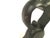 Lovers Embrace Valentine Sculpture Large For Sale - Image 11 of 12
