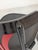 Vintage Ton 25 Chair in Beech, 1965 For Sale - Image 11 of 17