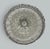 Antique Victorian English Sterling Silver Tazza Compot Centerpiece Fruit Bowl For Sale - Image 9 of 11
