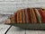 16 x 24 Kilim Pillow Turkish Anatolian Whispers Pillow Cushion Cover For Sale - Image 4 of 4