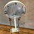 Vintage Ikea Espressivo Telescopic Halogen Desk Lamp Post Modern For Sale - Image 9 of 14