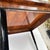 Louis XVI Gaming Table in Wood, France, 1930s For Sale - Image 13 of 18