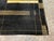 Modern 9ft 1in × 11ft 10in Stark Carpet Wool + Silk Area Rug For Sale - Image 3 of 12