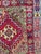 Antique Moroccan Rabat Rug, 1890s For Sale - Image 12 of 18