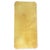 Karl Springer Goatskin Desk c.1970 For Sale In Chicago - Image 6 of 9