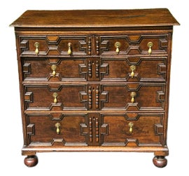 Example of Lowboy Dressers Sale
