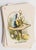 Antique Alice in Wonderland Playing Cards Game by Thomas De La Rue & Co For Sale - Image 14 of 18